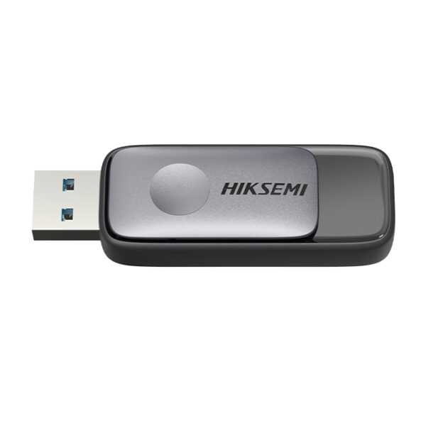 HIKSEMI Pully 64GB USB3.2 Flash Drive - Image 2