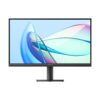 Xiaomi A22i FHD 21.45″ VA Monitor